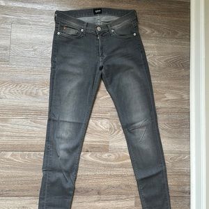 Hudson Jeans